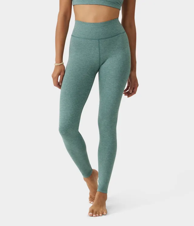manduka-dhara-legging-7-8-donna image 1