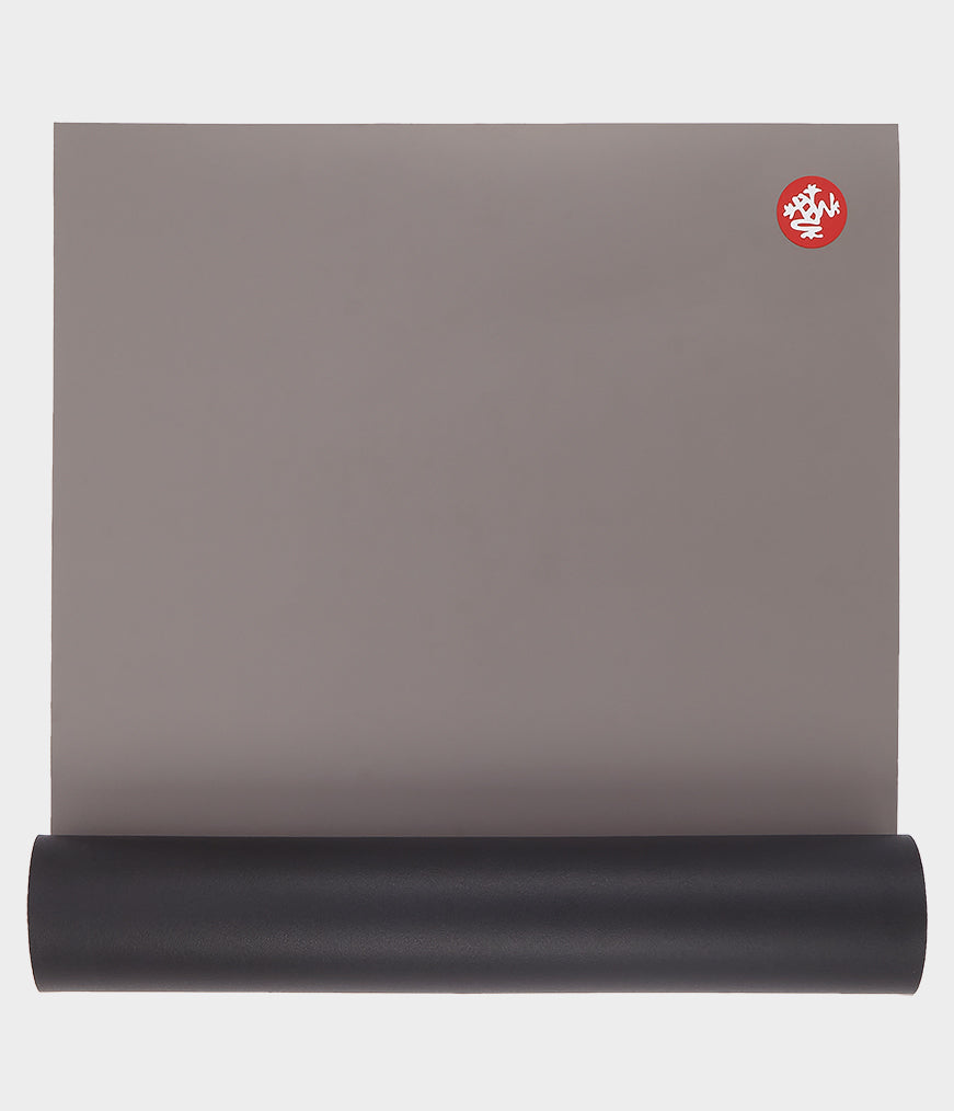 manduka-grp-adapt-yoga-lite-2-1-tappetino-4-mm image 4