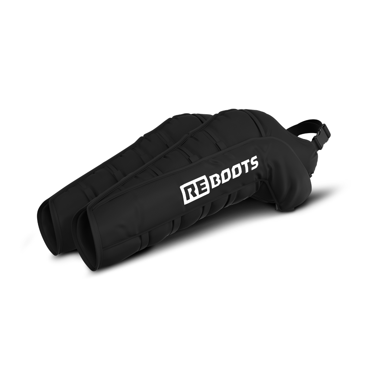 reboots-arm-cuffs-2-0-bundle-accessori-massaggio-compressione-braccia image 8