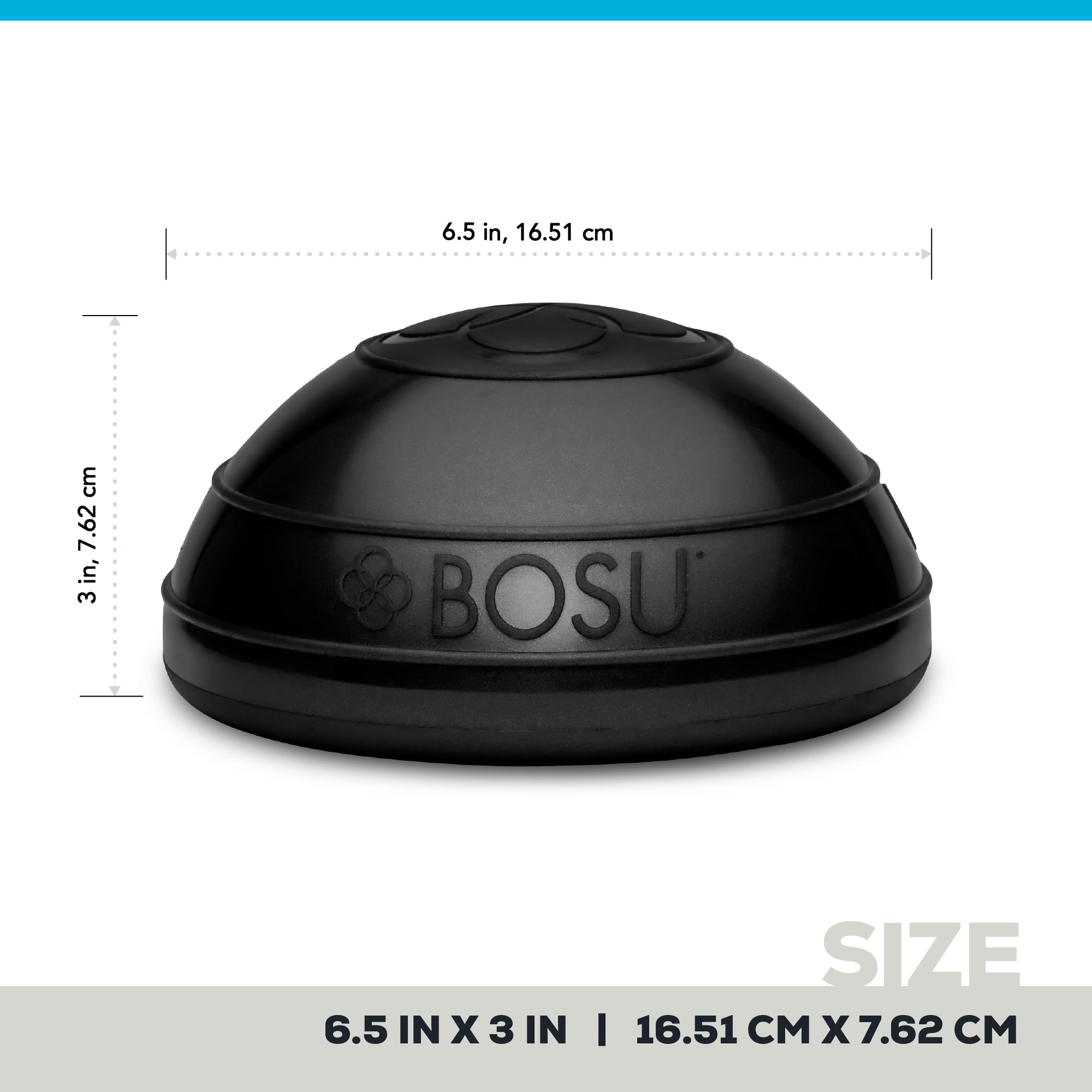 bosu-balance-pods-coppia-cuscinetti-equilibrio-6-5 image 4