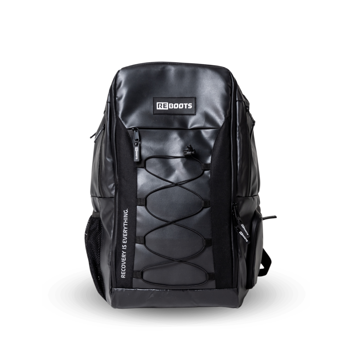 reboots-backpack-zaino-per-recupero-muscolare image 1