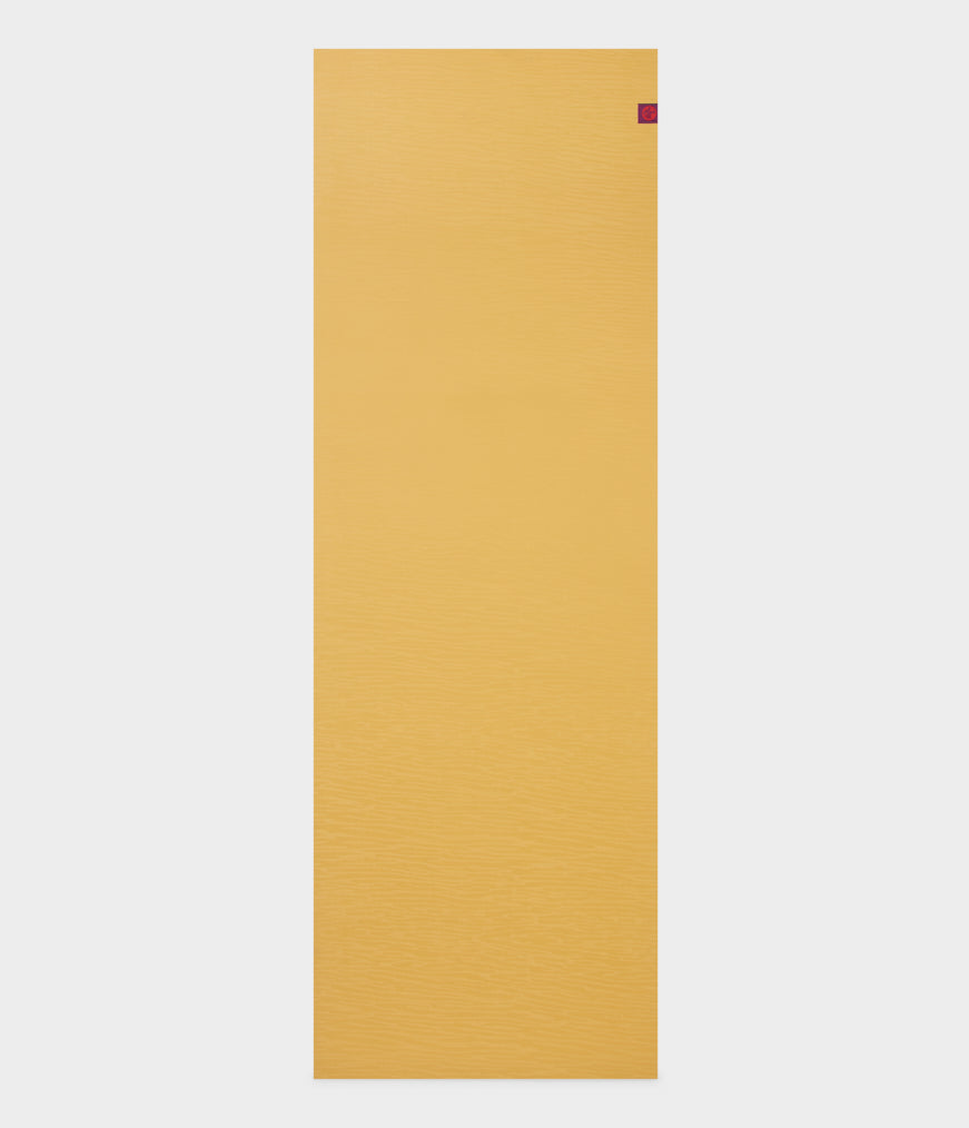 manduka-eko-lite-tappetino-yoga-4-mm image 2