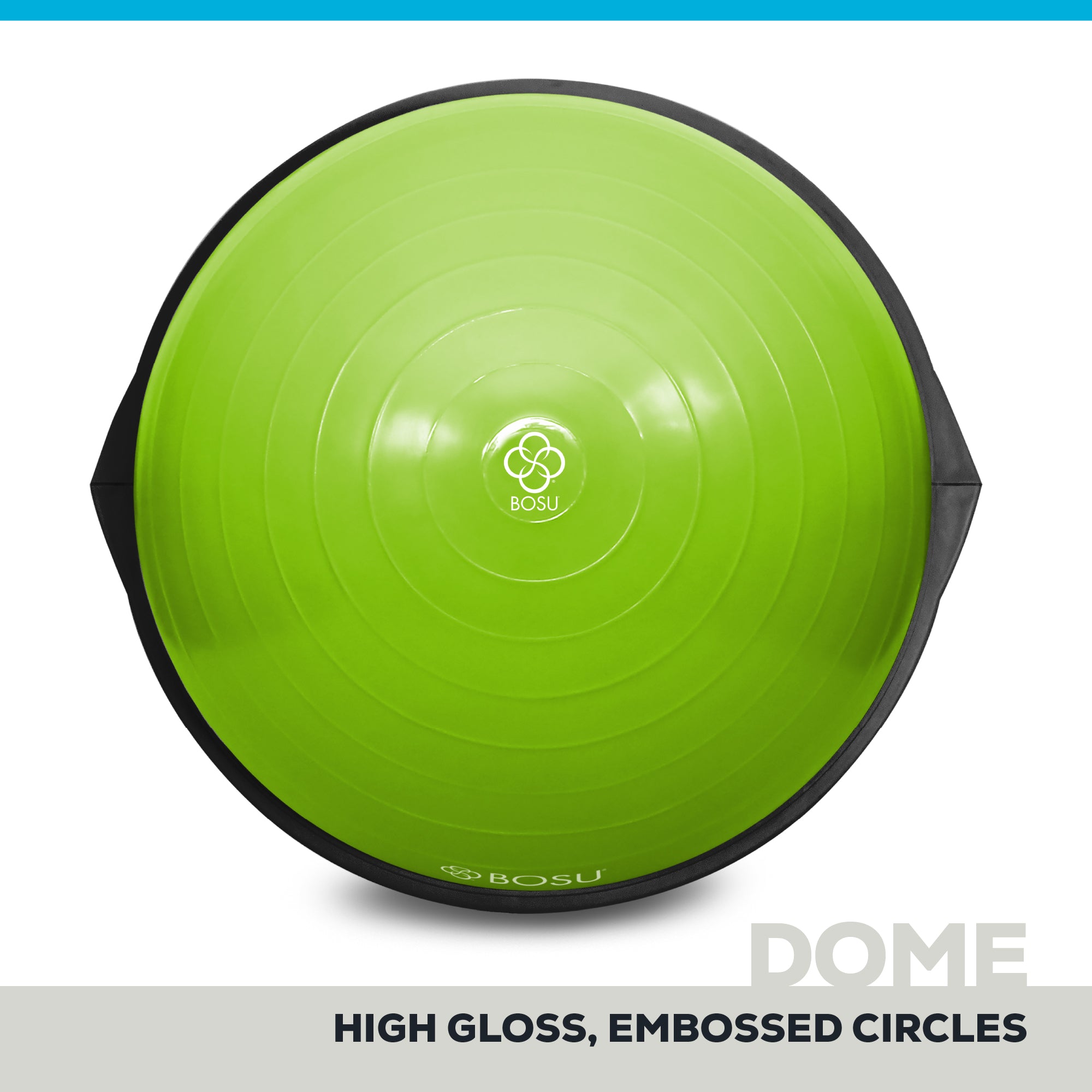 bosu-byob-home-balance-trainer-personalizzabile image 7