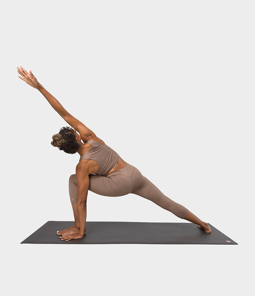 manduka-dhara-capri-legging-donna image 6