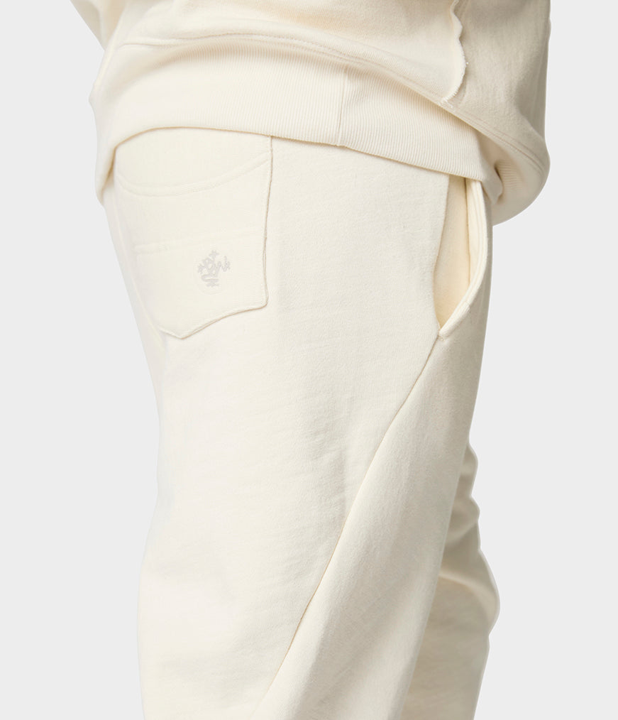 manduka-jogger-cas-da-uomo-in-canapa-e-cotone-organico image 6