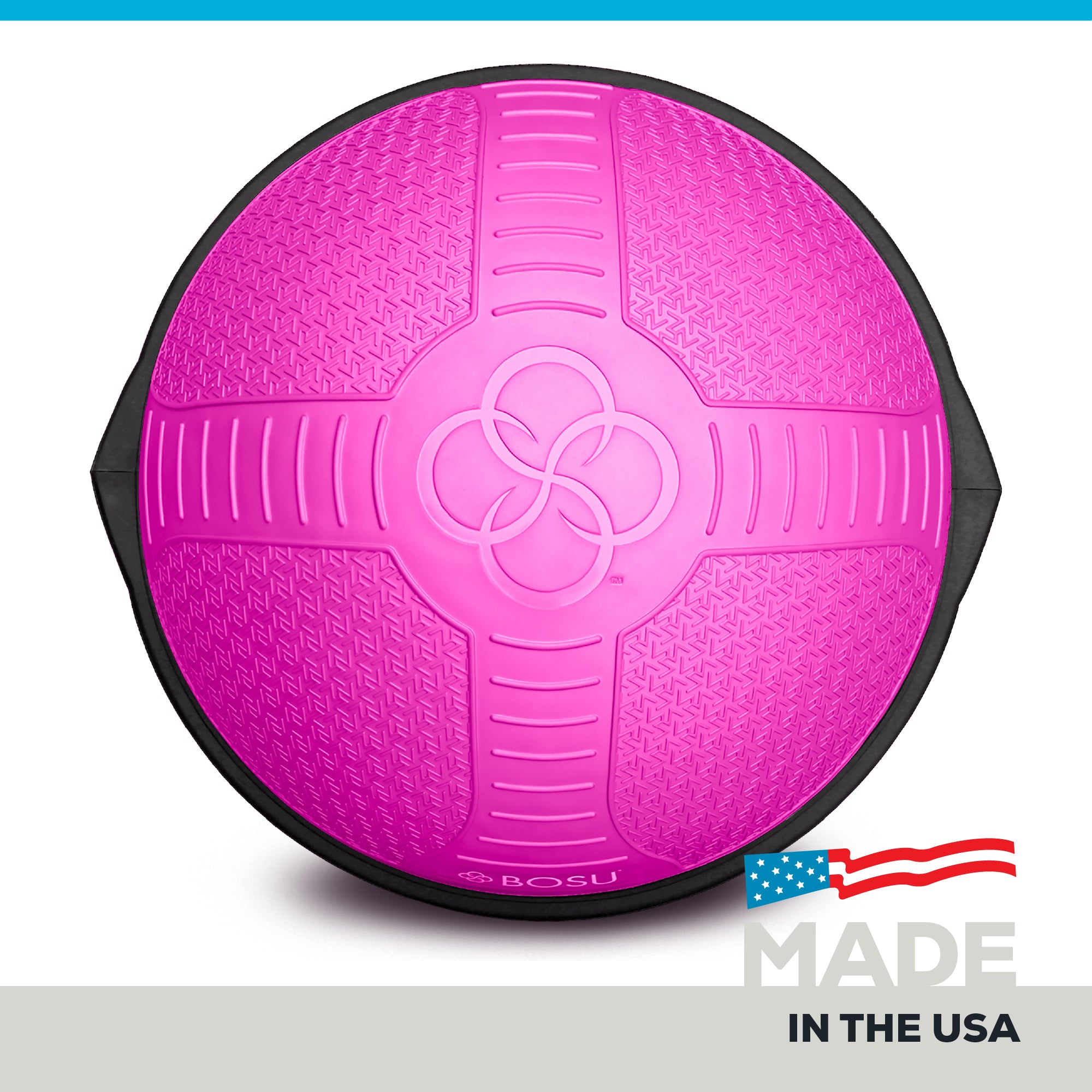 bosu-nexgen-home-balance-trainer image 6