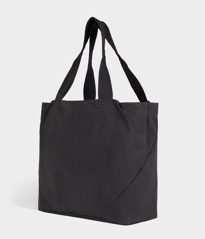 manduka-kosha-carryall-borsa-oversize-per-tappetino-yoga image 7