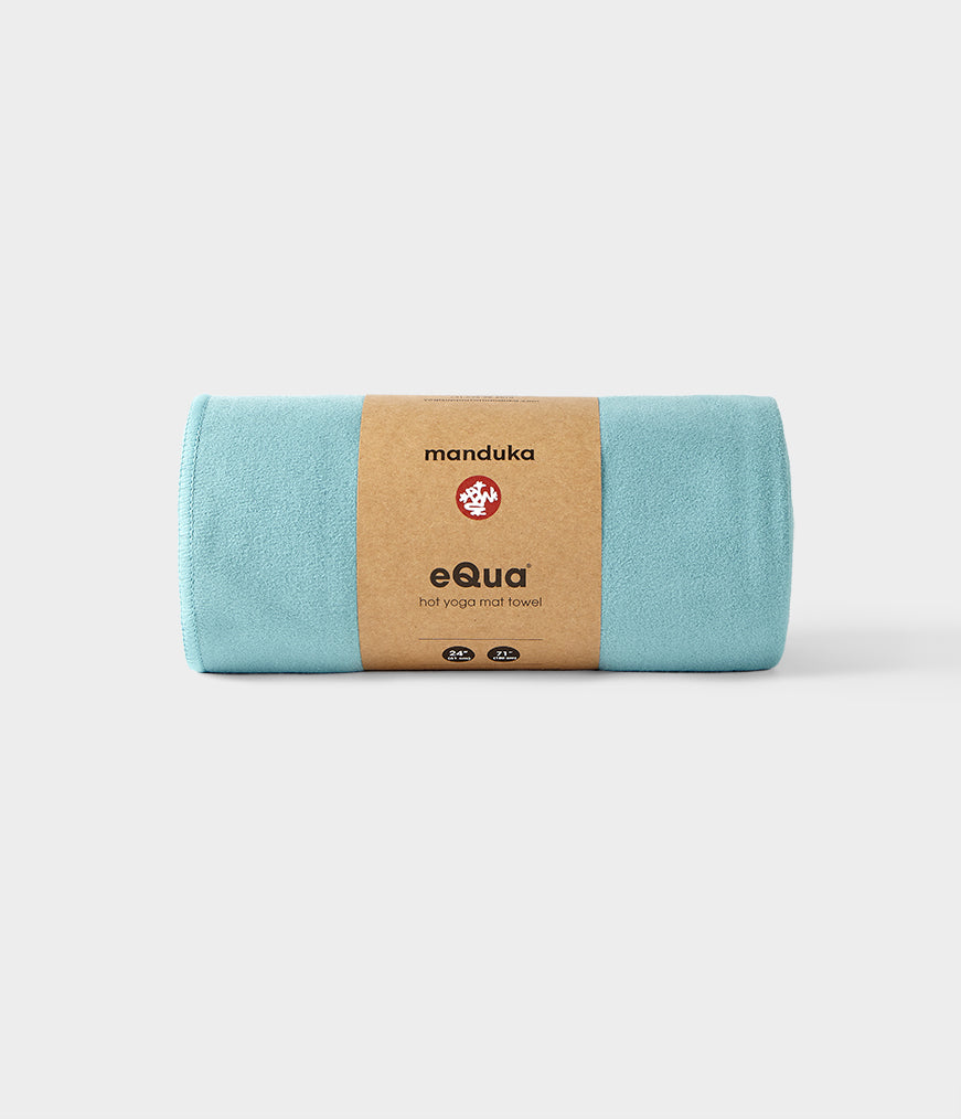 manduka-equa-asciugamano-per-tappetino-yoga image 8