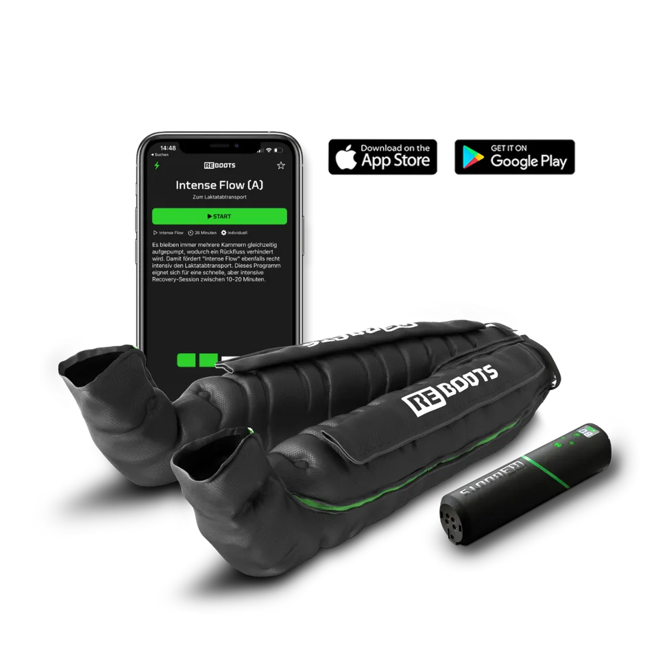 reboots-go-lite-sistema-recovery-compressione-4-camere image 1