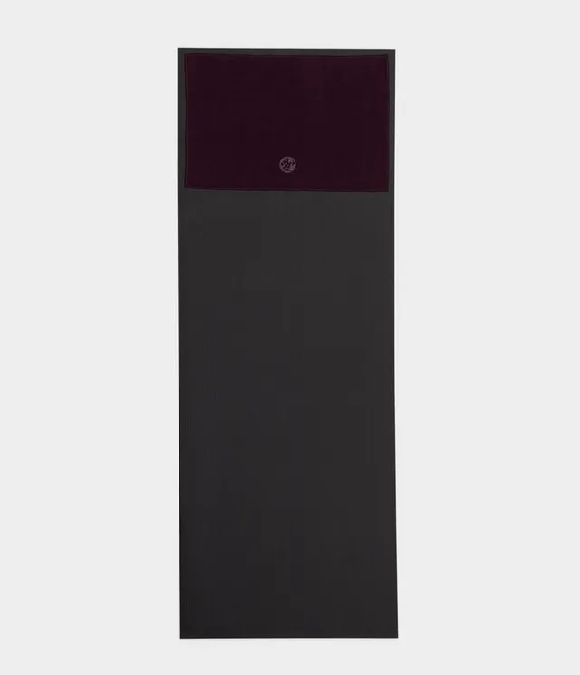 manduka-yogitoes-asciugamano-mani-yoga-antiscivolo image 1