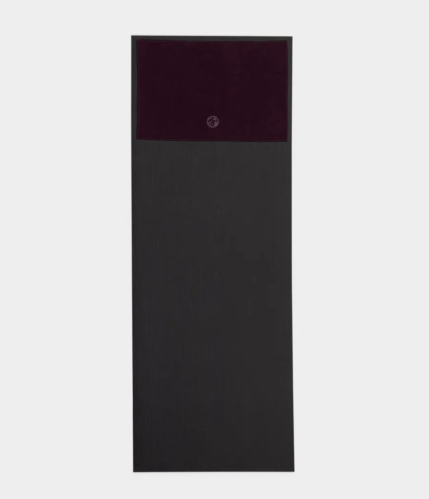 manduka-yogitoes-asciugamano-mani-yoga-antiscivolo image 1