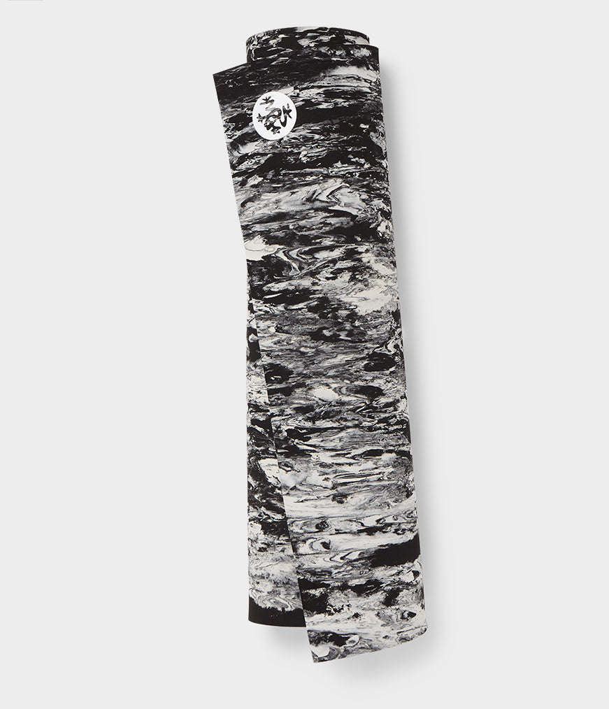 manduka-comfort-cushion-tappetino-8mm image 1