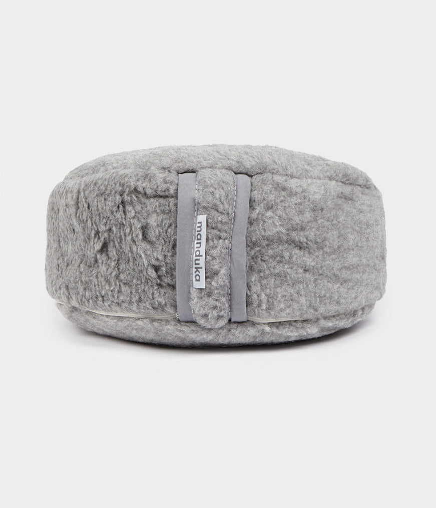 manduka-cuscino-da-meditazione-in-lana-nz image 2