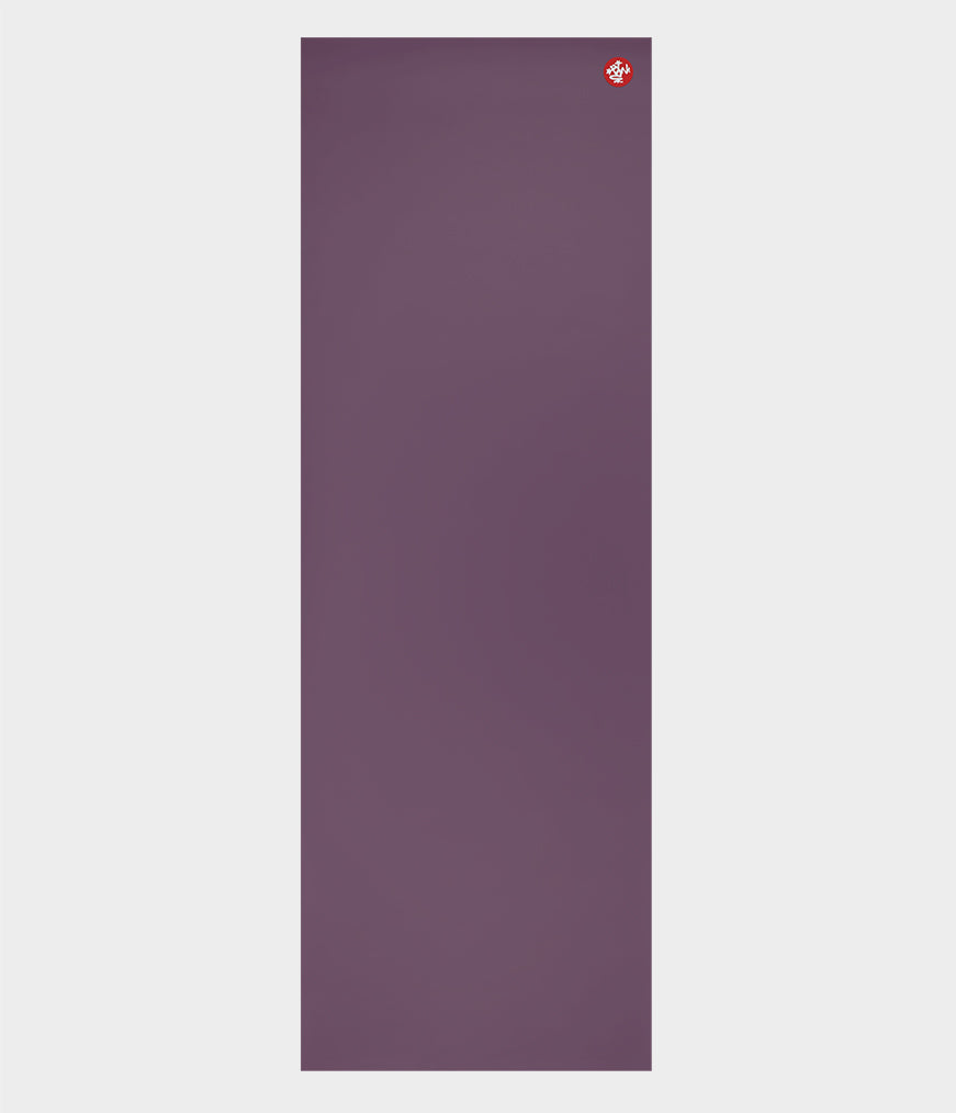 manduka-grp-adapt-lite-2-0-4-mm-tappetino-yoga-almost-perfect image 2