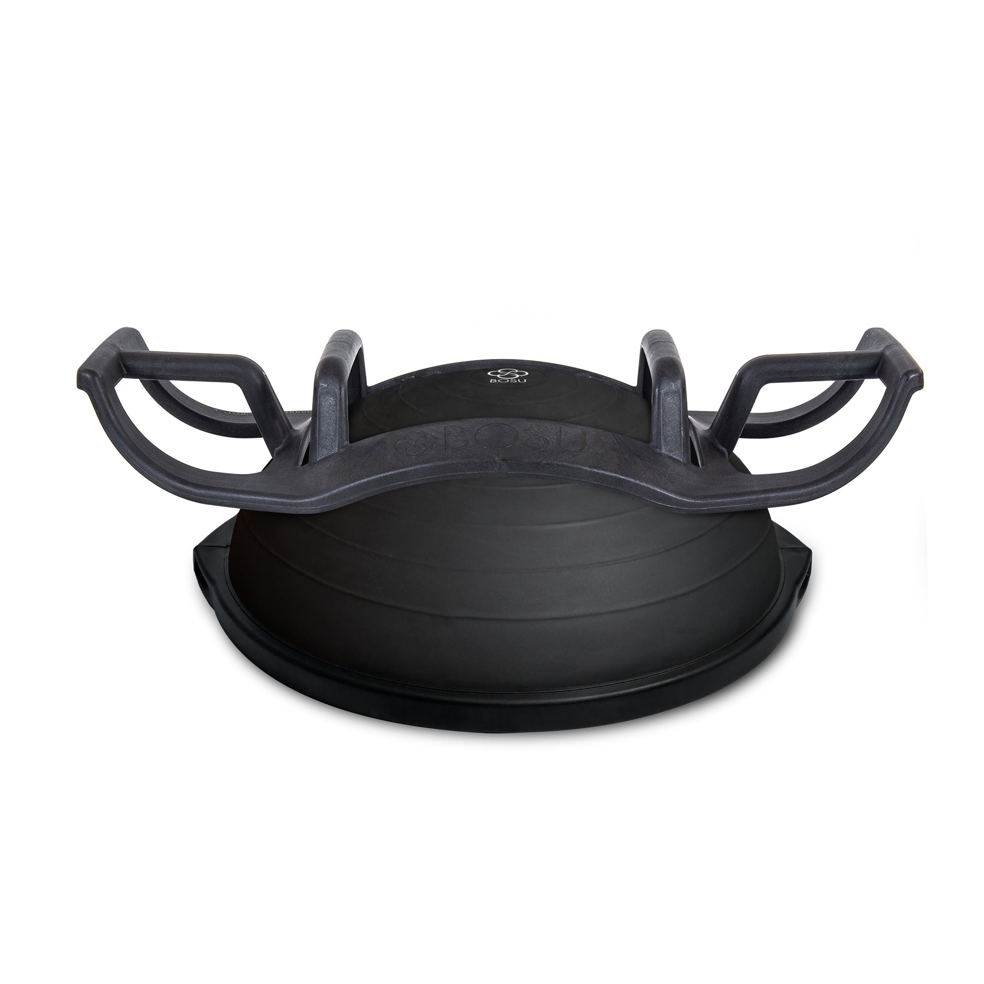 bosu-home-balance-trainer-helm-bundle image 8