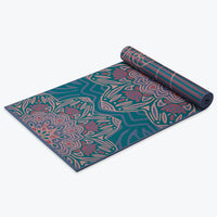 gaiam-premium-reversible-jade-salutation-yoga-mat-6mm image 3