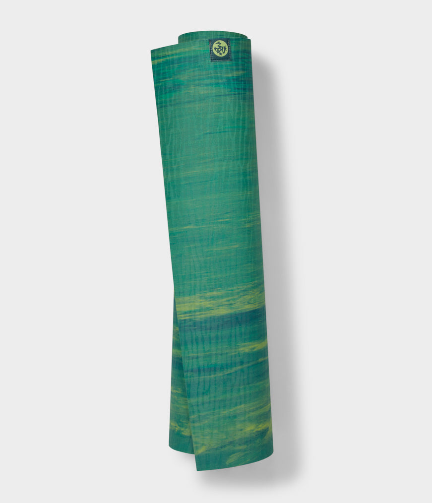 manduka-eko-tappetino-yoga-5-mm-in-gomma-naturale image 8