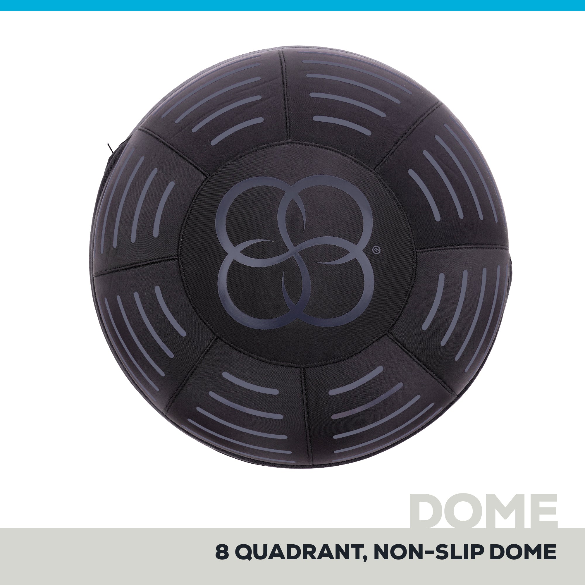 bosu-k-series-balance-trainer-leggero image 5