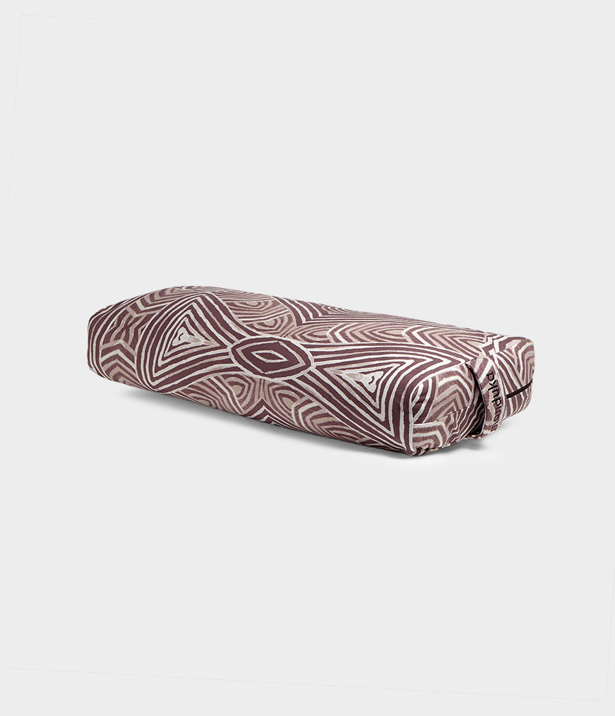 manduka-equa-rectangular-bolster-cuscino-yoga-rettangolare image 5