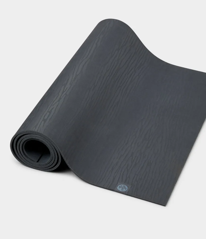 manduka-eko-tappetino-yoga-5-mm-in-gomma-naturale image 1