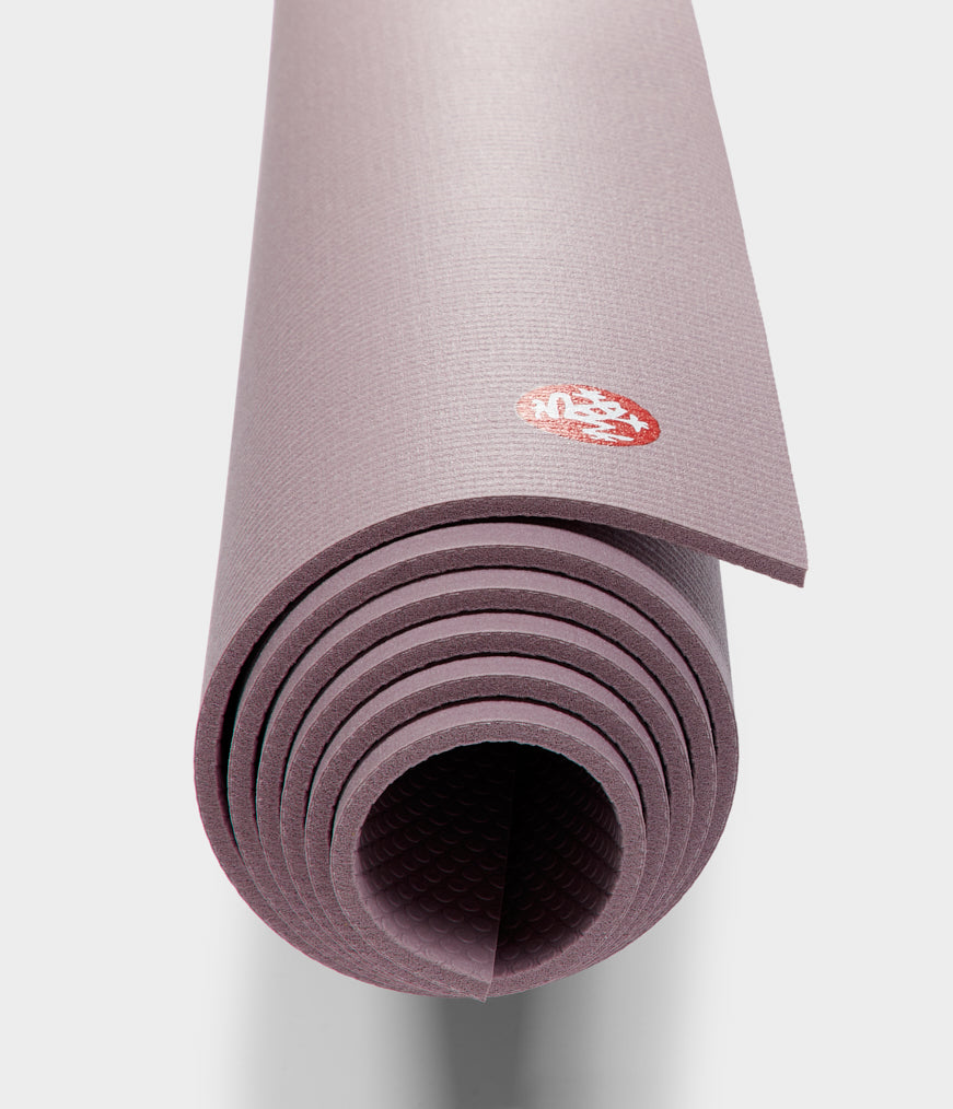 manduka-pro-tappetino-da-yoga-6mm image 1