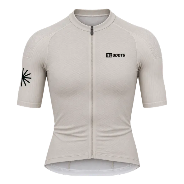 reboots-maglia-da-ciclismo-donna image 1