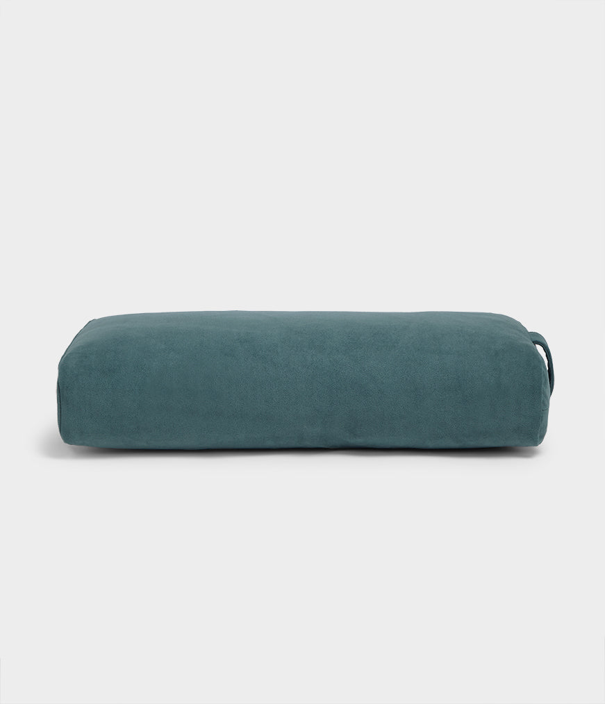 manduka-equa-copertura-per-bolster-rettangolare-fodera-in-microfibra image 8