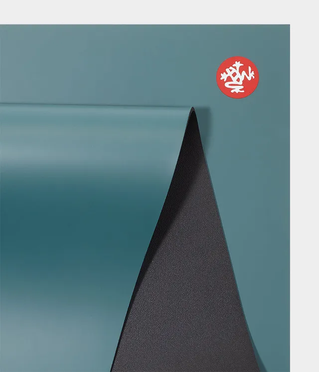 manduka-grp-adapt-tappetino-yoga-2-0-5-mm image 1