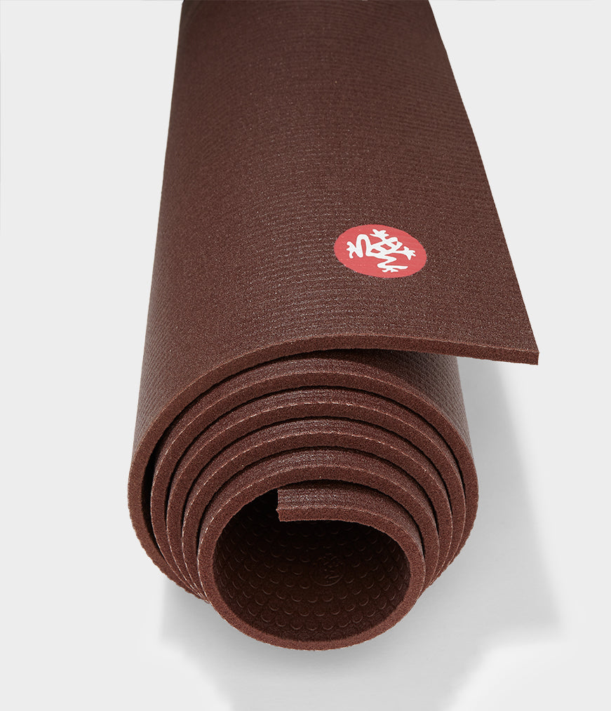 manduka-pro-tappetino-da-yoga-6mm image 3
