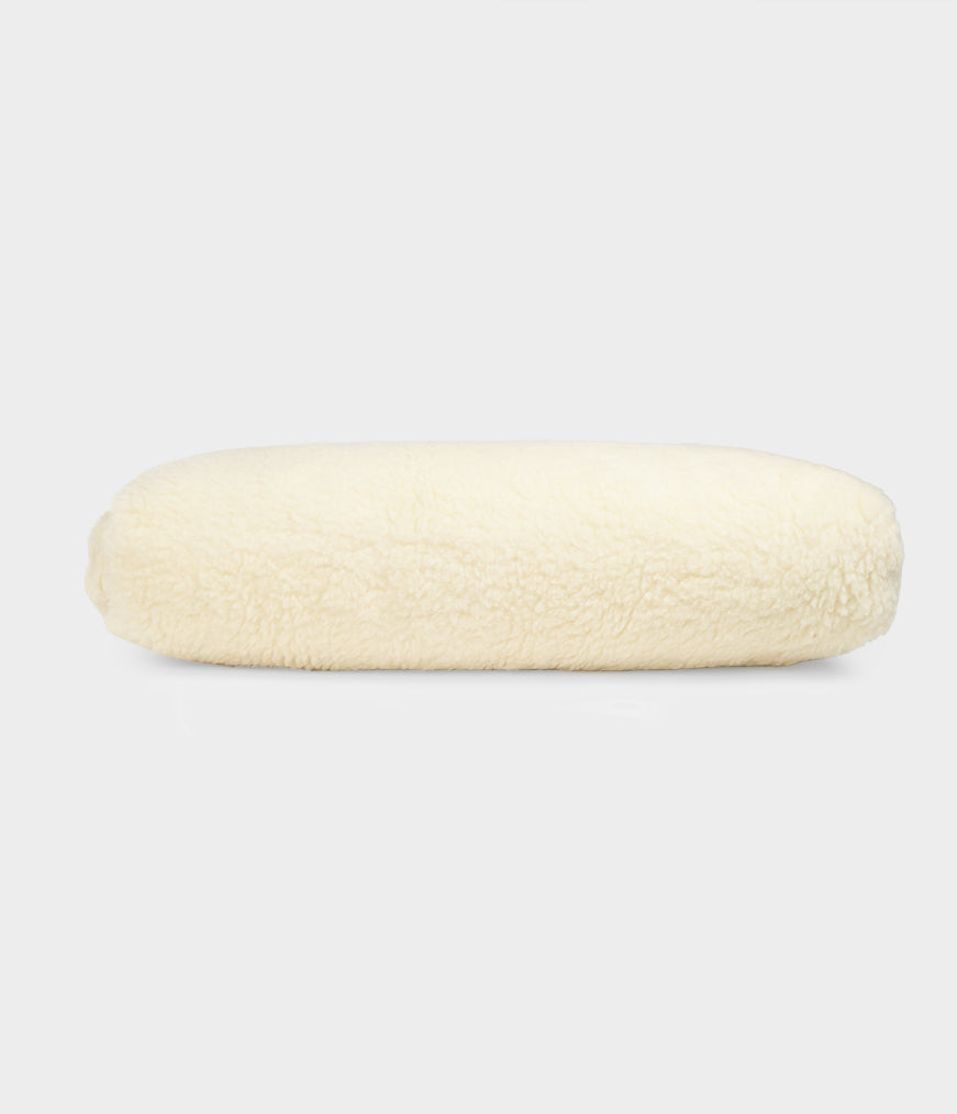 manduka-copertura-rettangolare-per-bolster-in-lana-nz image 8