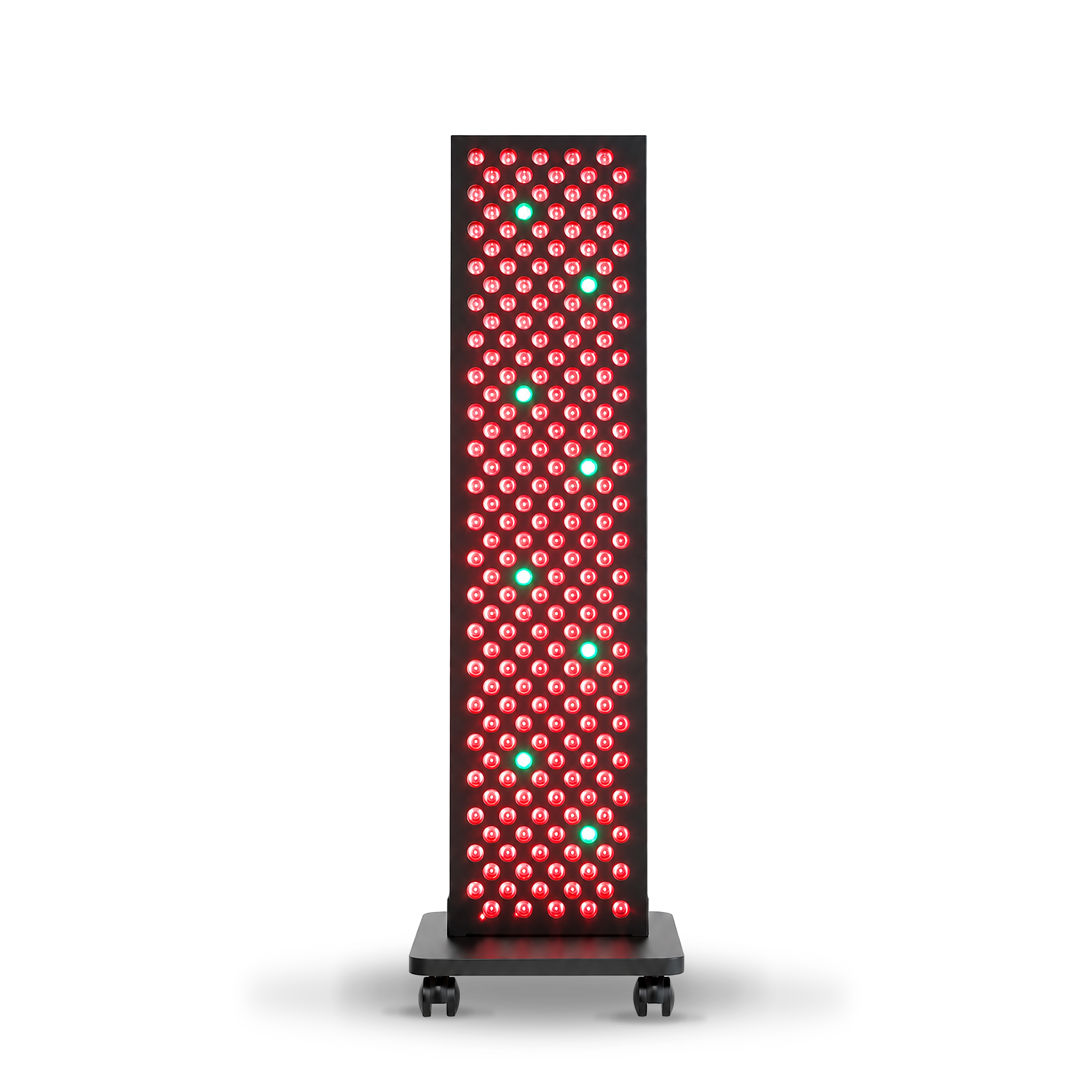 reboots-relight-pro-pannello-luce-rossa-corpo-intero-307w image 1