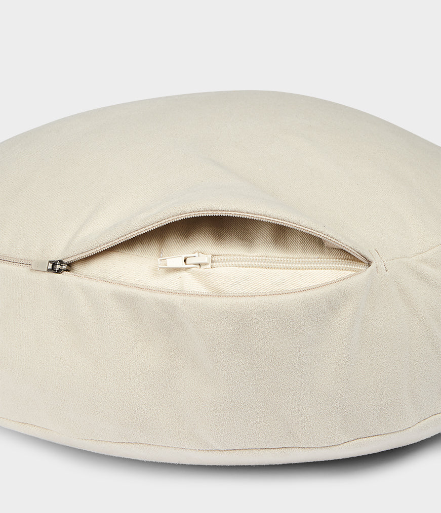 manduka-equa-copertura-per-cuscino-da-meditazione image 1