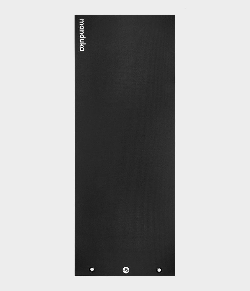 manduka-p-rox-tappetino-fitness-ibrido-6-mm image 6
