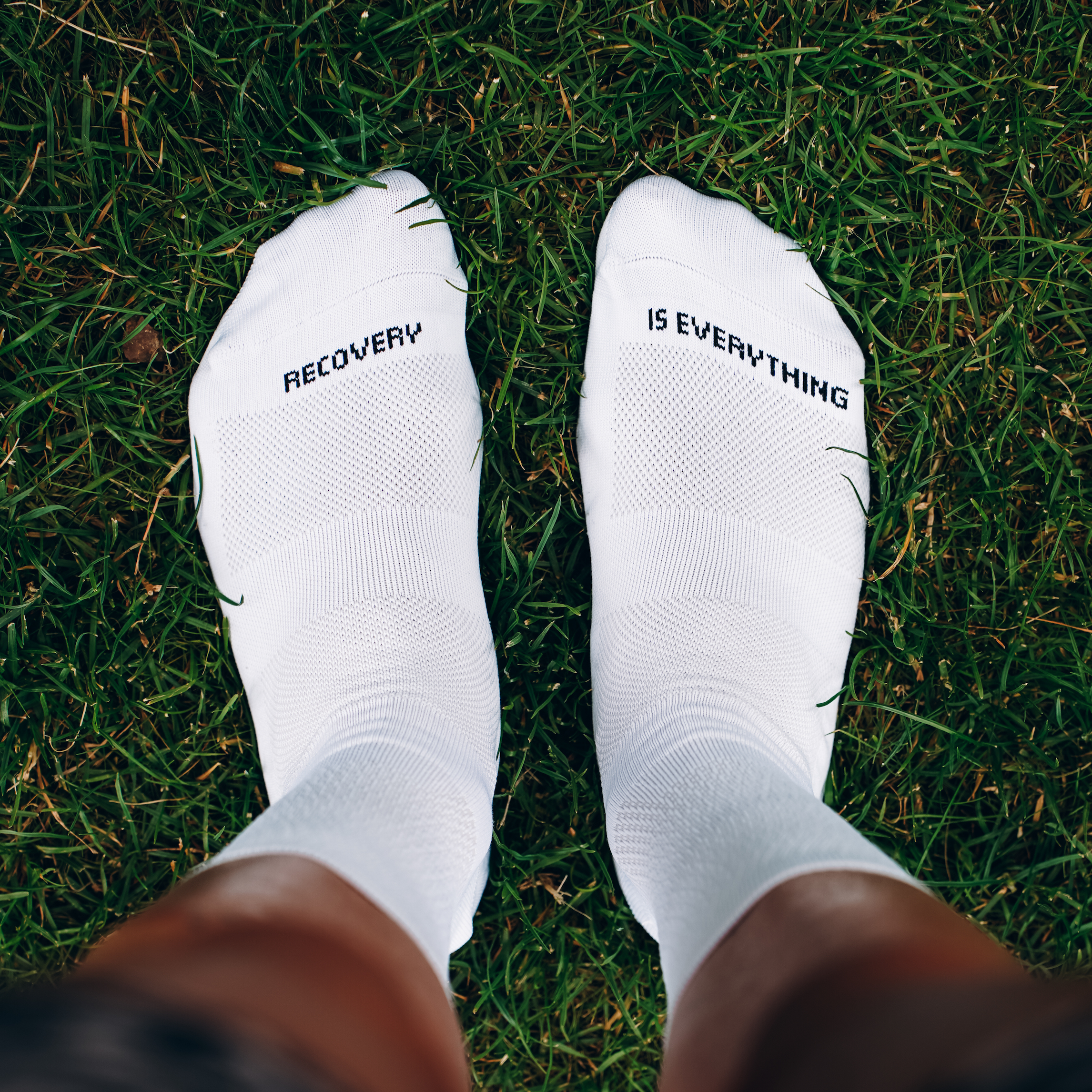 reboots-sport-socks-calze-sportive-traspiranti image 2