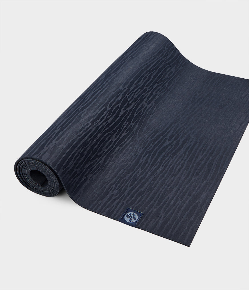 manduka-eko-lite-tappetino-yoga-4-mm image 5