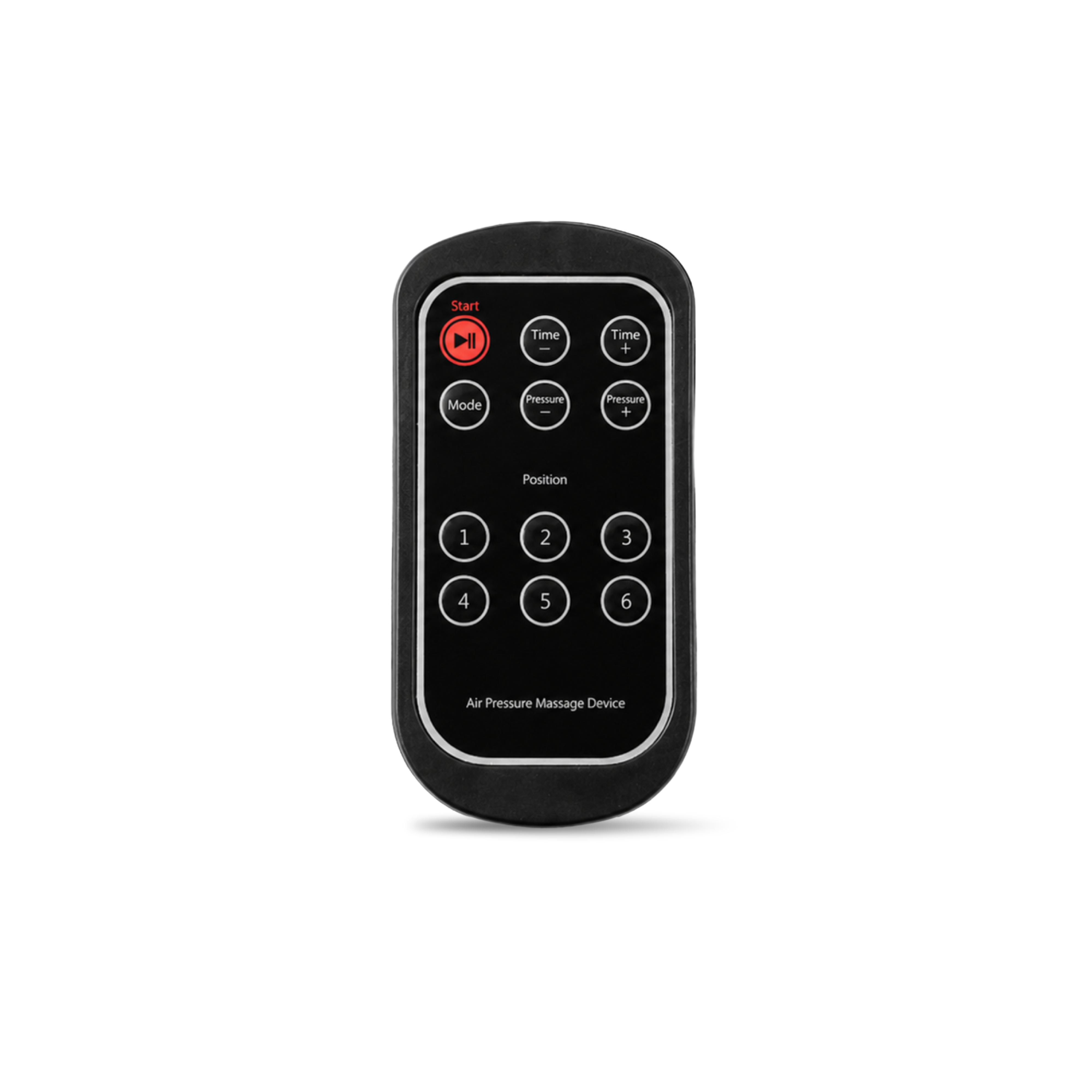 reboots-telecomando-di-ricambio-per-one-e-one-lite image 1