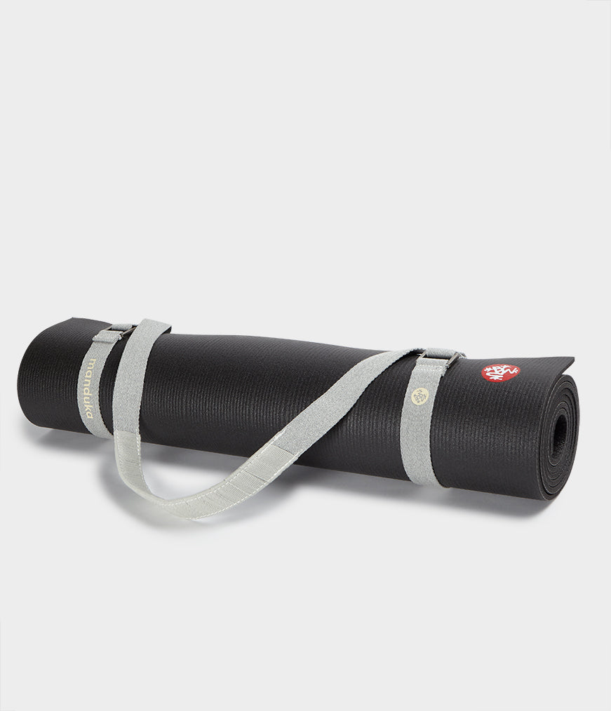 manduka-commuter-porta-tappetino-yoga-tracolla-eco image 5
