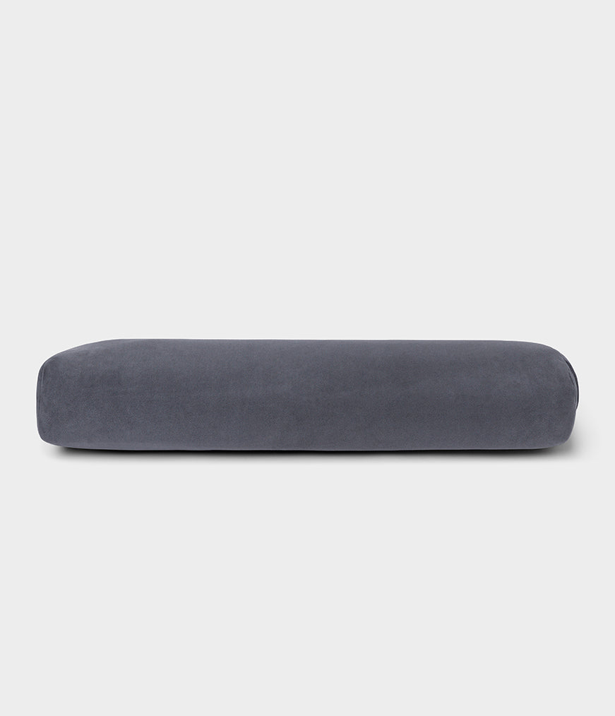 manduka-equa-rectangular-bolster-cuscino-yoga-rettangolare image 4