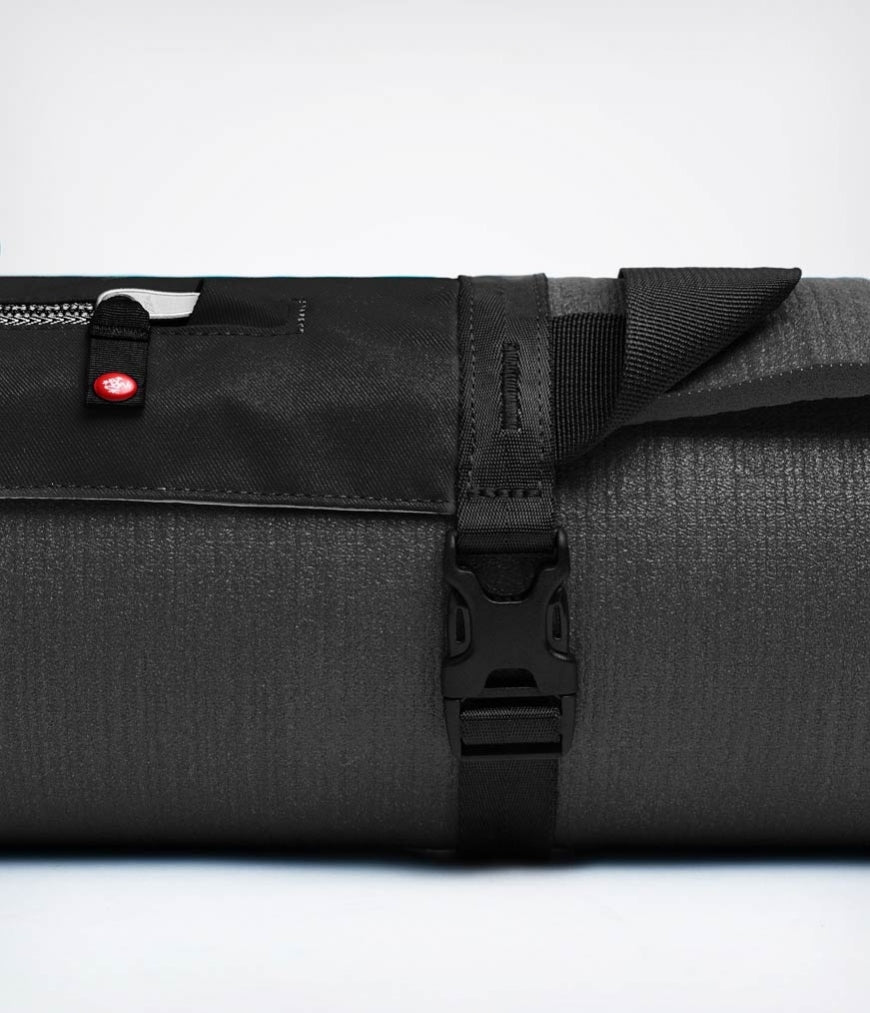 manduka-go-play-3-0-porta-tappetino-con-tasche image 6
