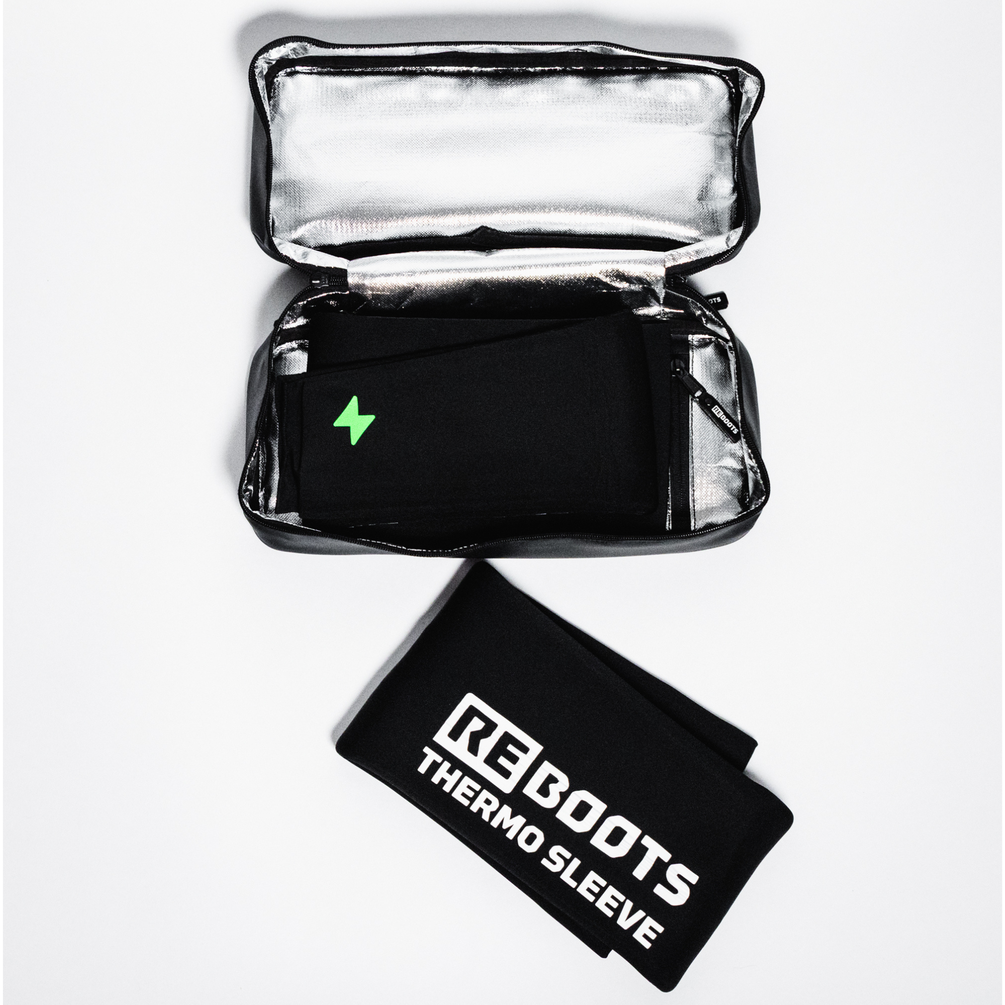 reboots-borsa-termica-per-thermo-sleeves-36-x-16-x-9-cm image 5
