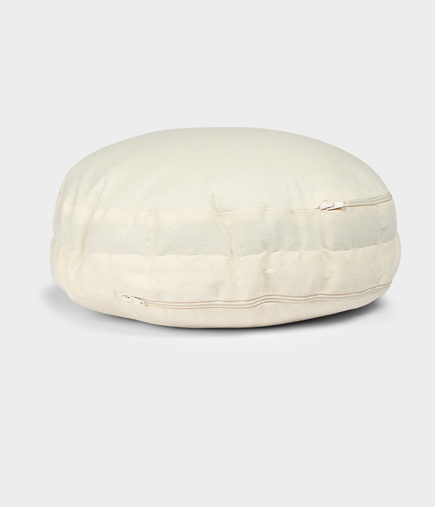 manduka-equa-cuscino-da-meditazione image 7