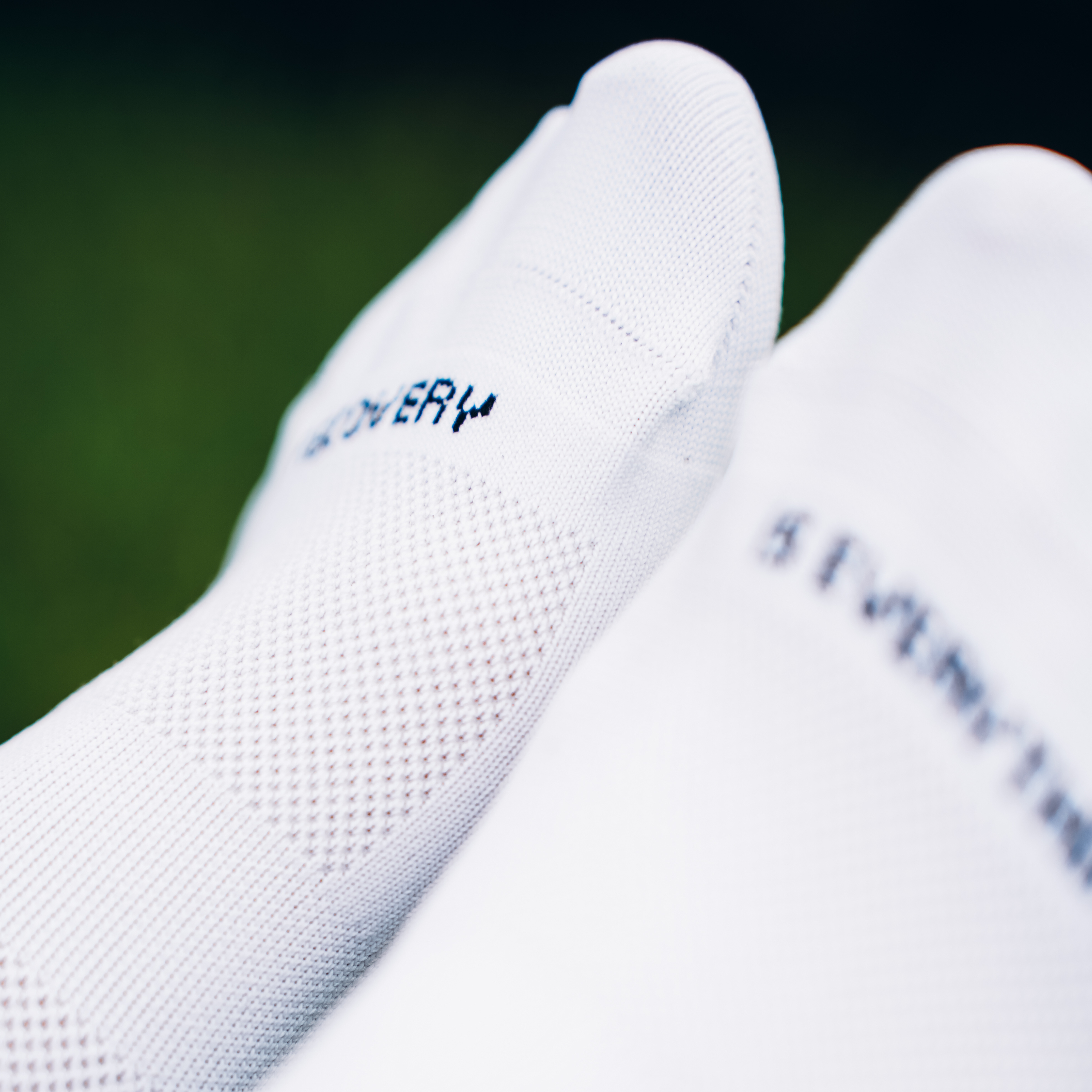 reboots-sport-socks-calze-sportive-traspiranti image 6