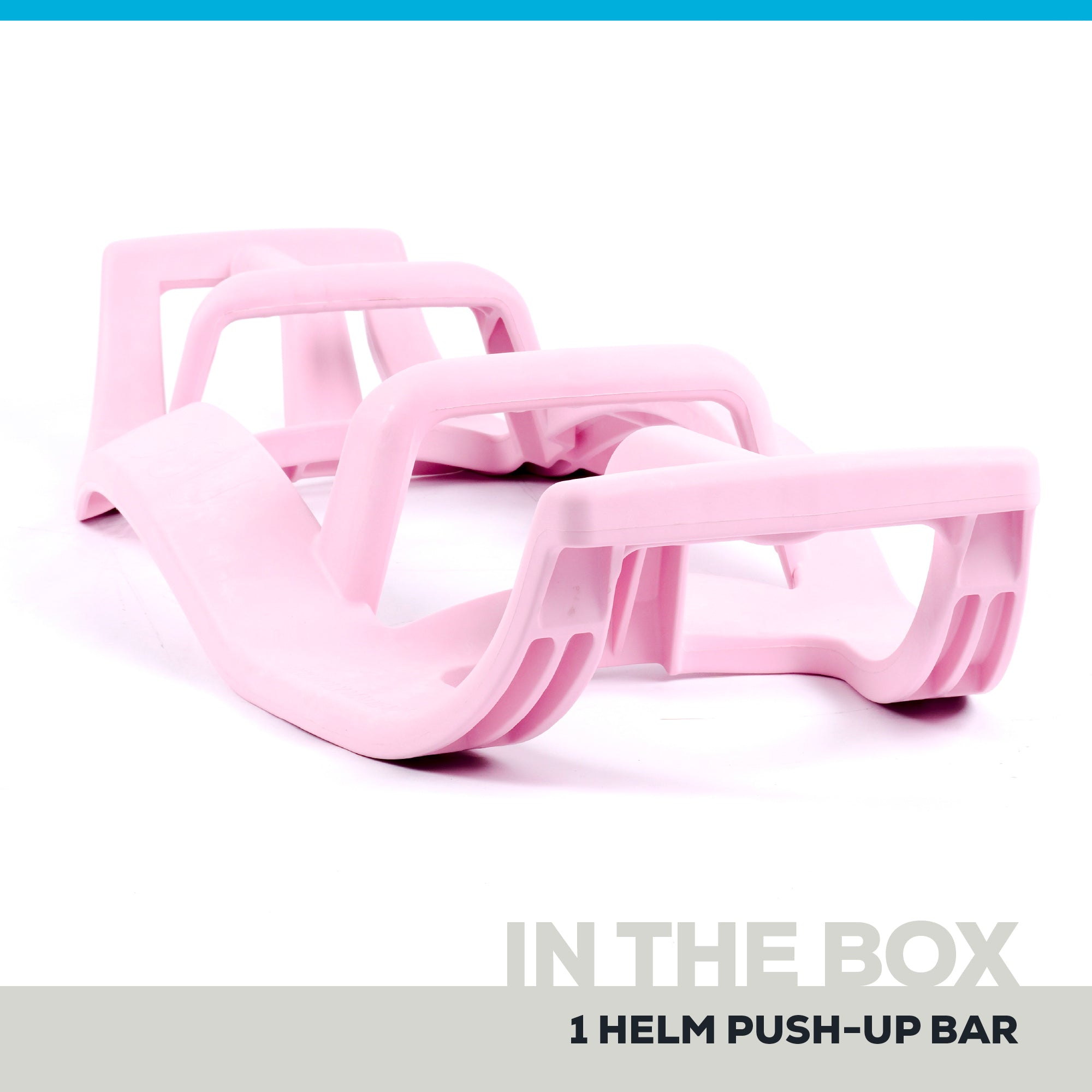 bosu-helm-push-up-bar-multifunzione-per-plank-e-instabilit image 3