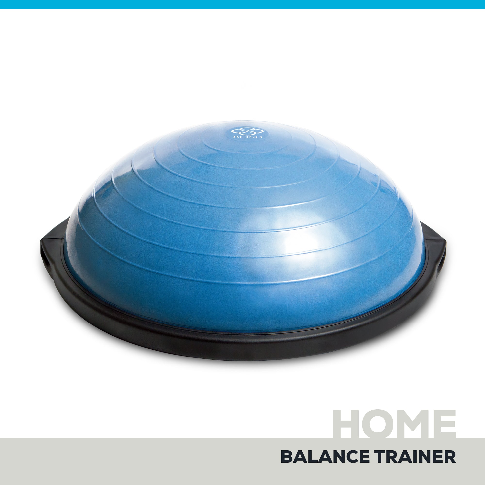 bosu-home-balance-trainer-originale-per-casa image 1