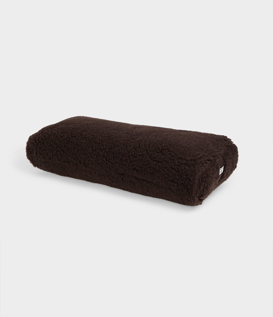 manduka-copertura-rettangolare-per-bolster-in-lana-nz image 2