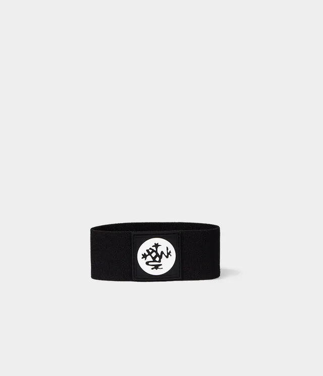 manduka-mat-band-fascia-elastica-opaca image 1
