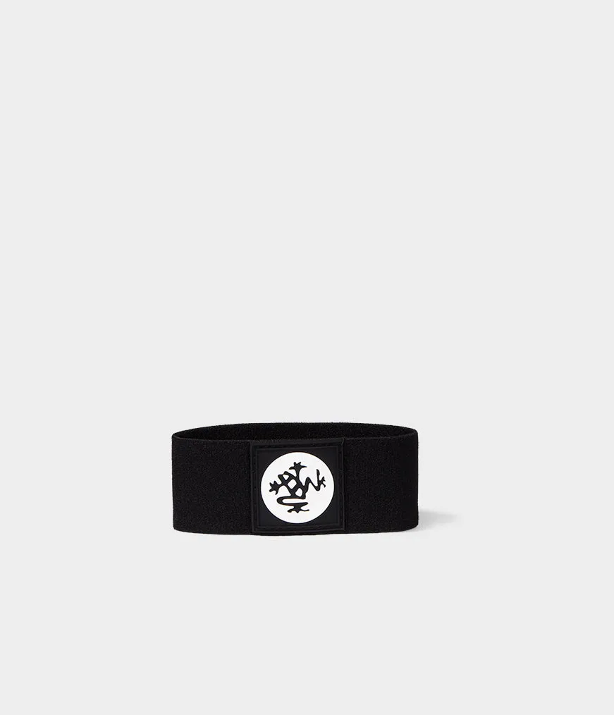manduka-mat-band-fascia-elastica-opaca image 1