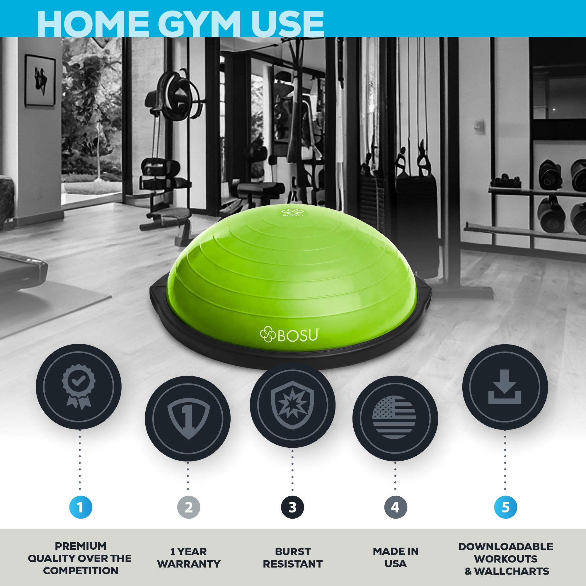 bosu-byob-home-balance-trainer-personalizzabile image 3