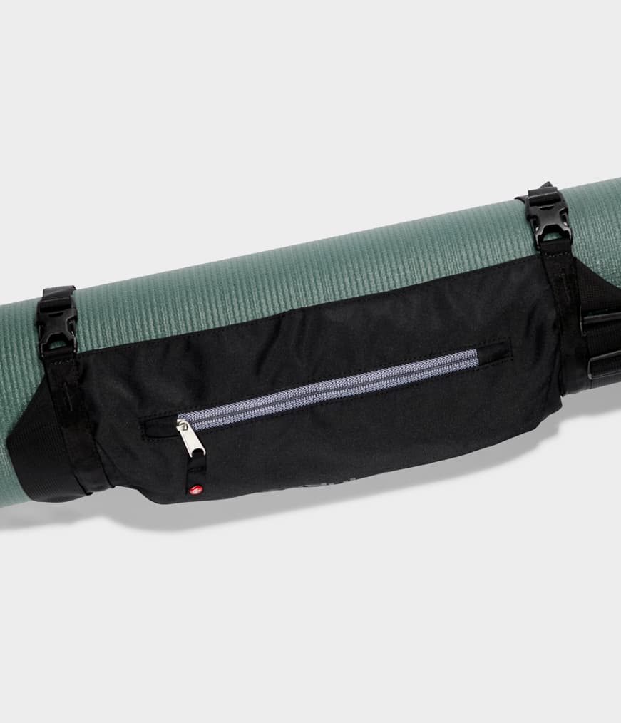 manduka-go-play-3-0-porta-tappetino-con-tasche image 2