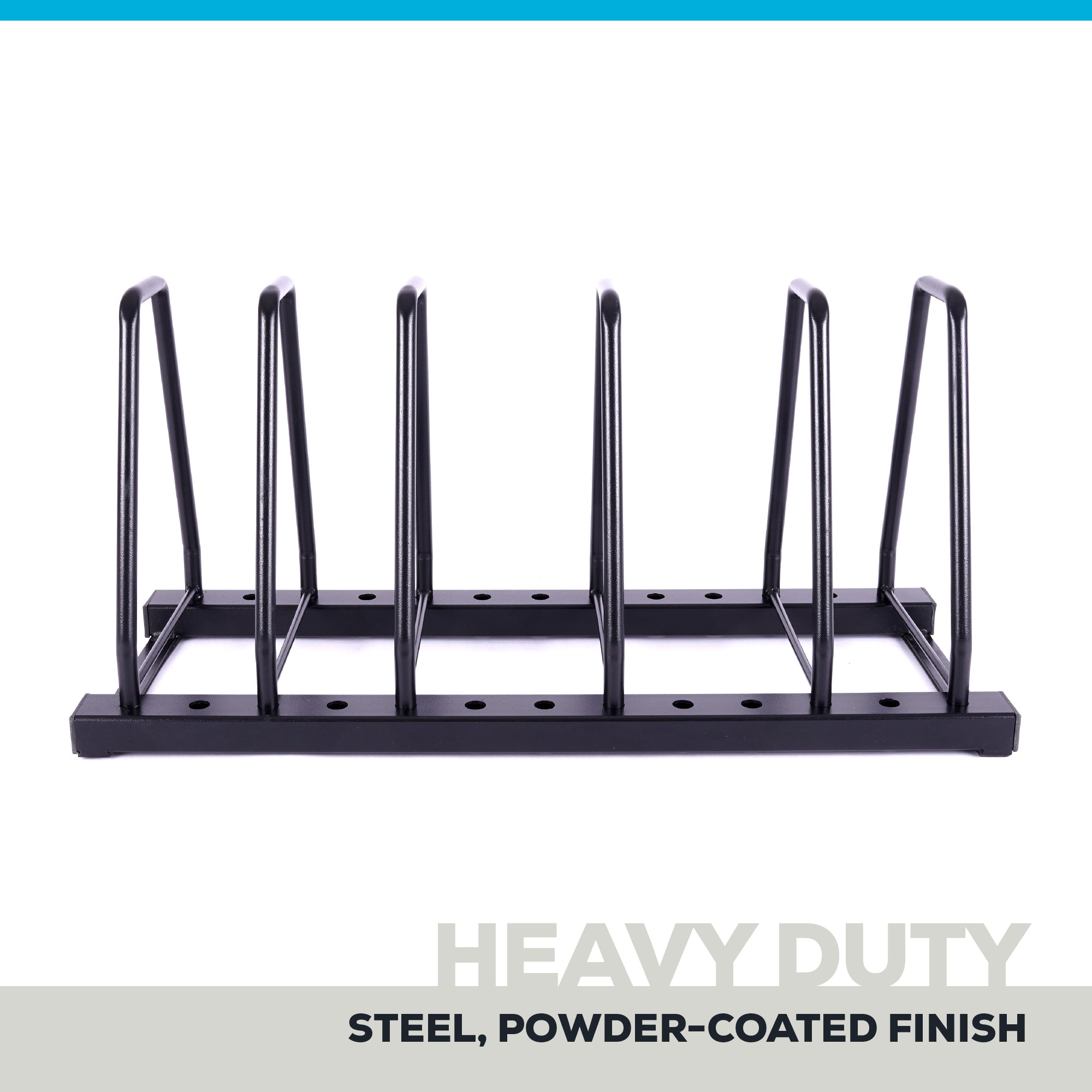 bosu-universal-storage-rack-per-balance-trainer image 3